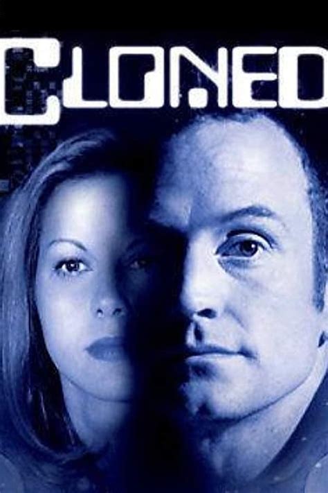 watch cloned 1997 online|cloned movie cast.